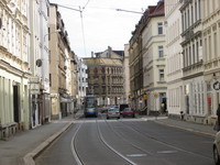 Georg-Schwarz Str